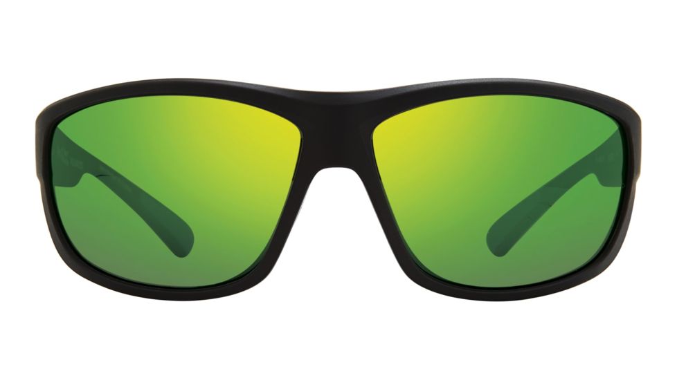 Revo Caper Sunglasses - Unisex, RE 1092 01 GN