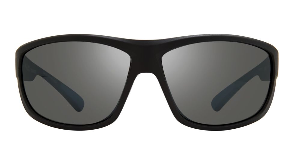 Revo Caper Sunglasses - Unisex, RE 1092 01 GY