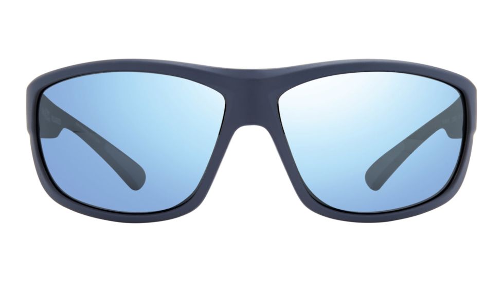 Revo Caper Sunglasses - Unisex, RE 1092 05 BL