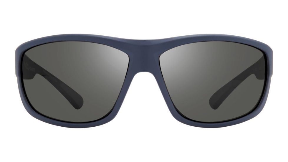 Revo Caper Sunglasses - Unisex, RE 1092 05 GY