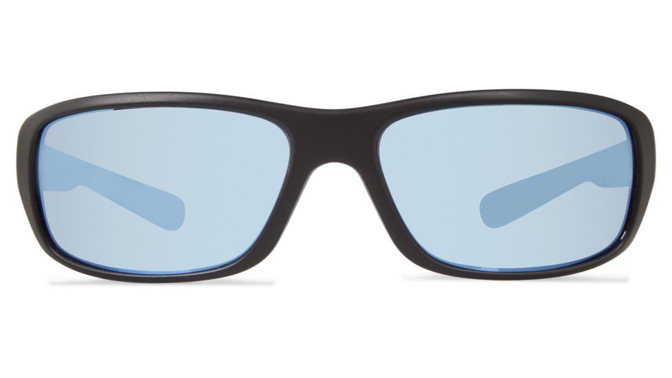 Revo Converge Sunglasses-RE4064X-01BL