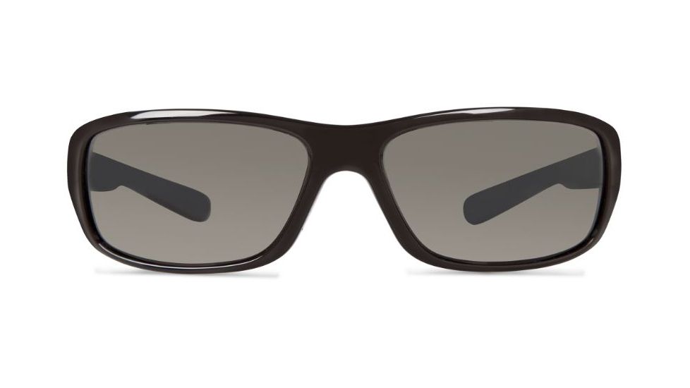Revo Converge Sunglasses-RE4064X-01GY 