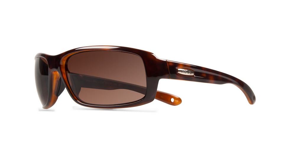 Revo Converge Sunglasses-RE4064X-02BR