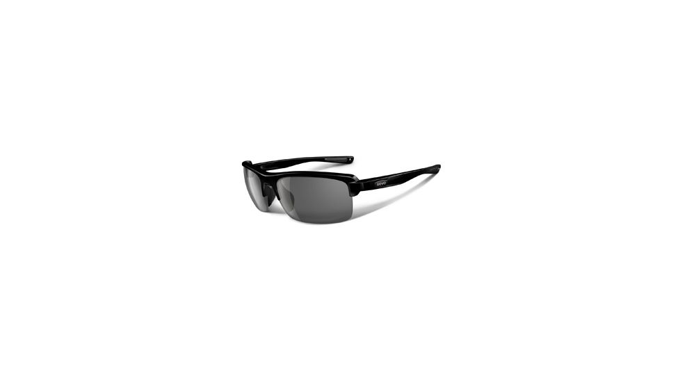 Revo D-Crux S Sunglasses-RE4067X-01GY