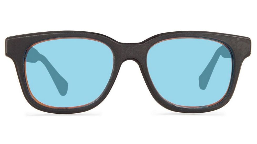 Revo Drake Sunglasses-RE1007-01GBL