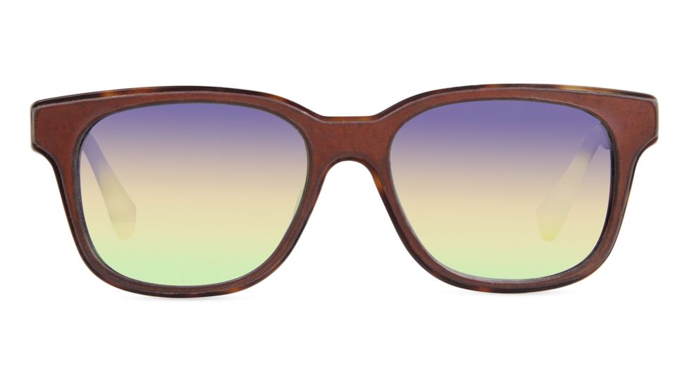 Revo Drake Sunglasses-RE1007-02GGN