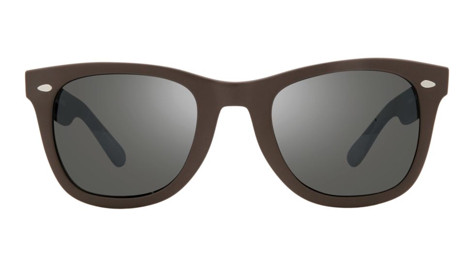 Revo Forge Sunglasses - Unisex, RE 1096 02 GY