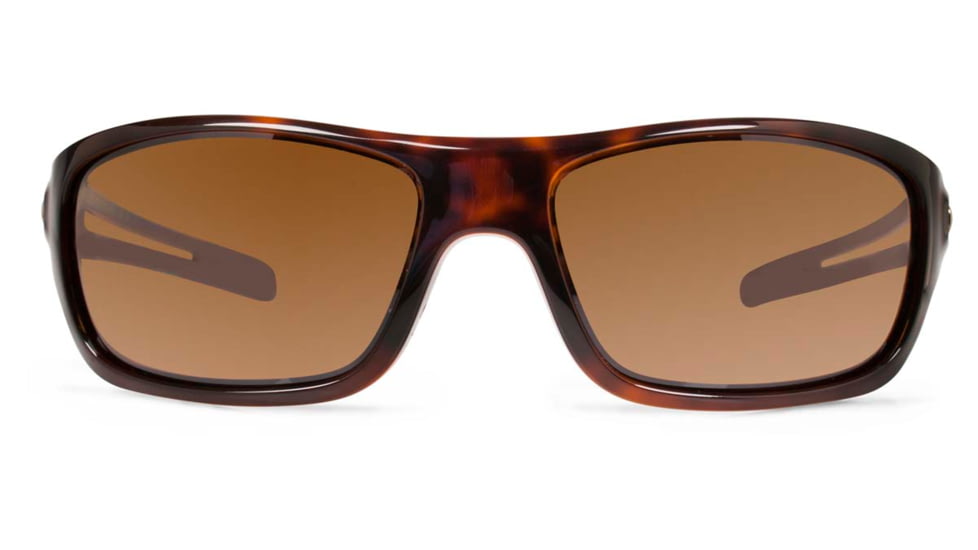 Revo Guide S Sunglasses, Tortoise Frame, Terra Lens RE4070-02-BR