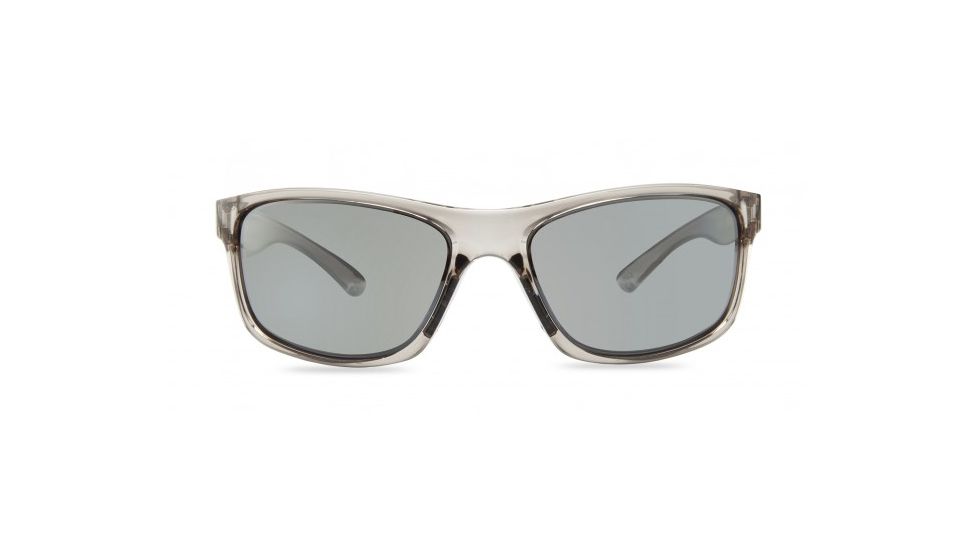 Revo Harness Sunglasses, Greige Frame, Graphite Lens, Polarized, RE 4071 00 GY