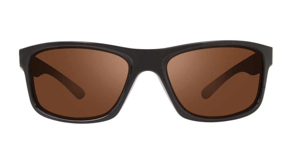 Revo Harness Sunglasses - Unisex, RE 4071 11 GO
