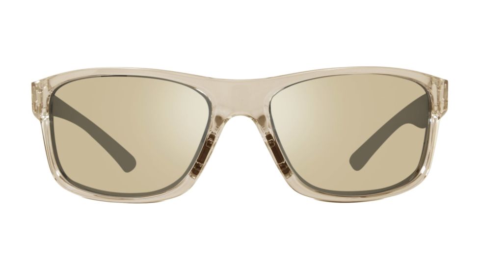 Revo Harness Sunglasses - Unisex, RE 4071 12 CH