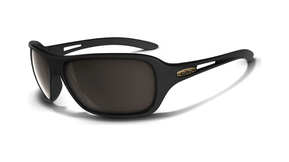 Revo Highside Sunglasses RE4040-01
