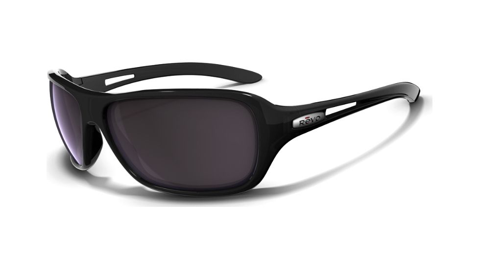 Revo Highside Sunglasses RE4040-02