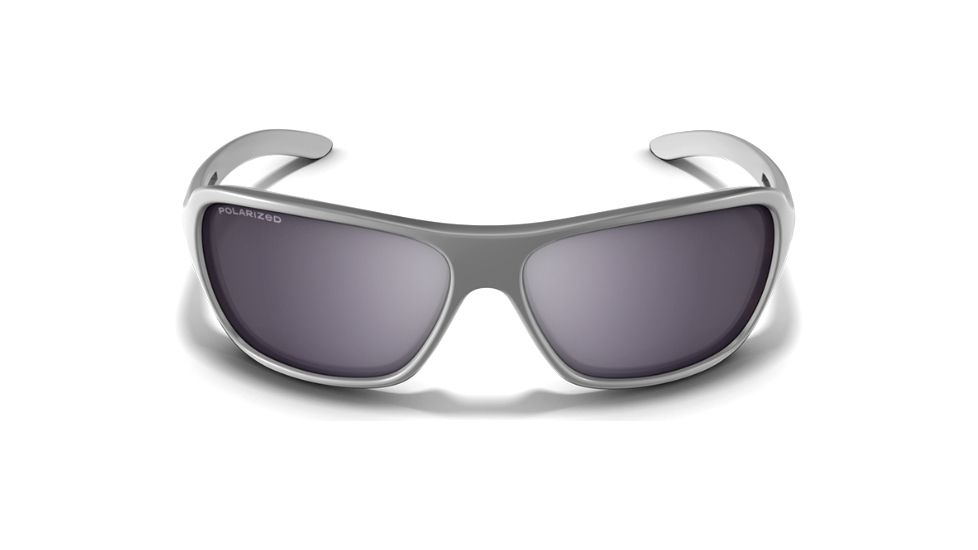 Revo Highside Sunglasses RE4040-03 Front
