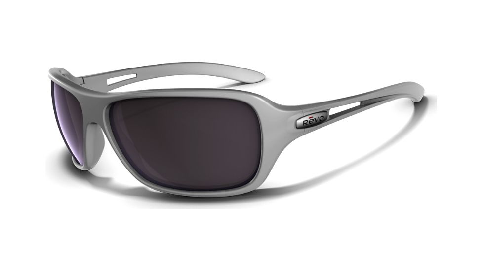 Revo Highside Sunglasses RE4040-03
