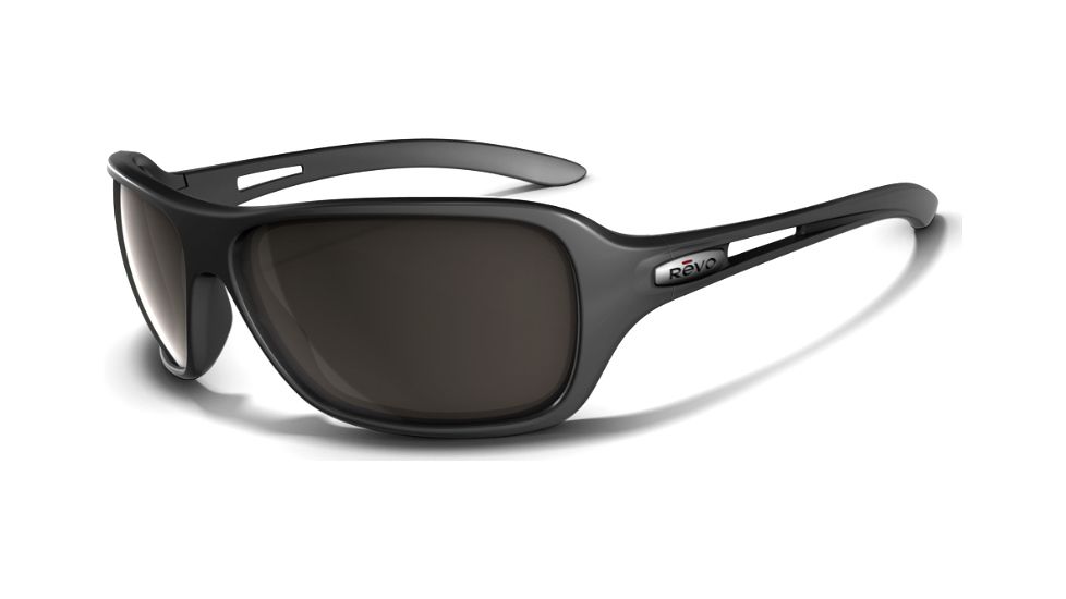 Revo Highside Sunglasses RE4040-04
