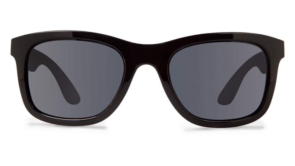 Revo Huddie Sunglasses-RE1000-01GY