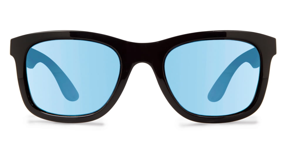 Revo Huddie Sunglasses-RE1000-11BL