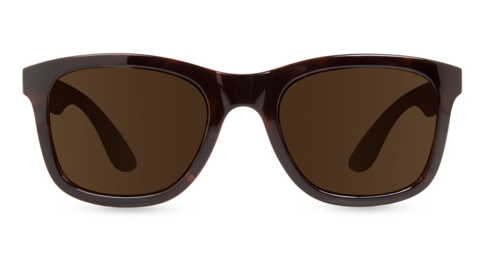 Revo Huddie Sunglasses-RE1000-02BR