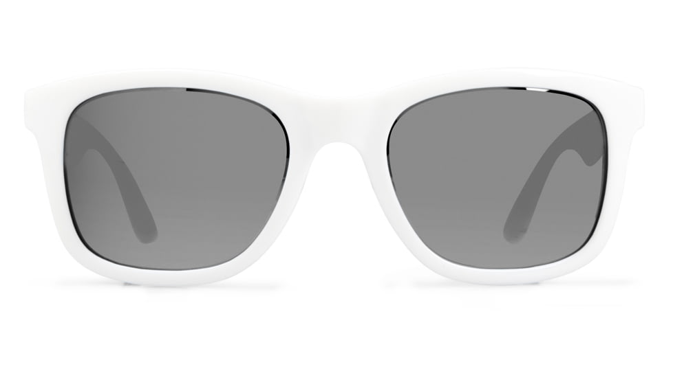 Revo Huddie Sunglasses-RE1000-09GY