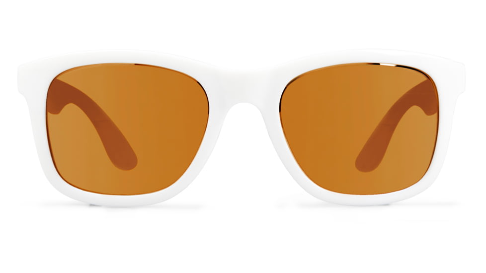 Revo Huddie Sunglasses-RE1000-09OR