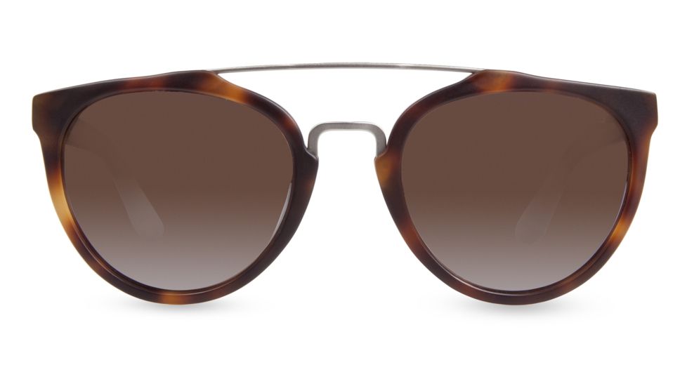 Revo Kingston Sunglasses-RE1009-12GBR
