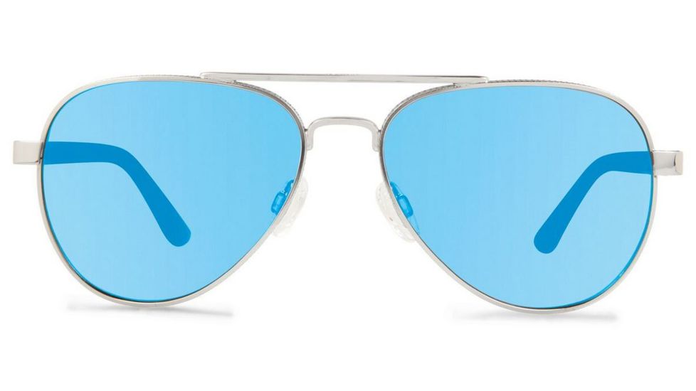 Revo Raconteur Sunglasses-RE1011-03BL