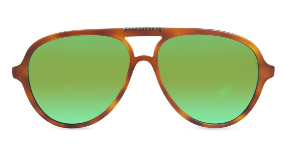 Revo Raconteur Sunglasses-RE1015-12GGN