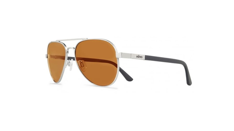 Revo Raconteur Sunglasses-RE1011-03GOR