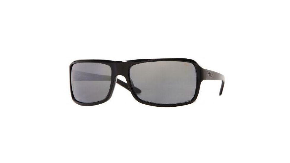 REVO RE2040 Polarized Sunglasses
