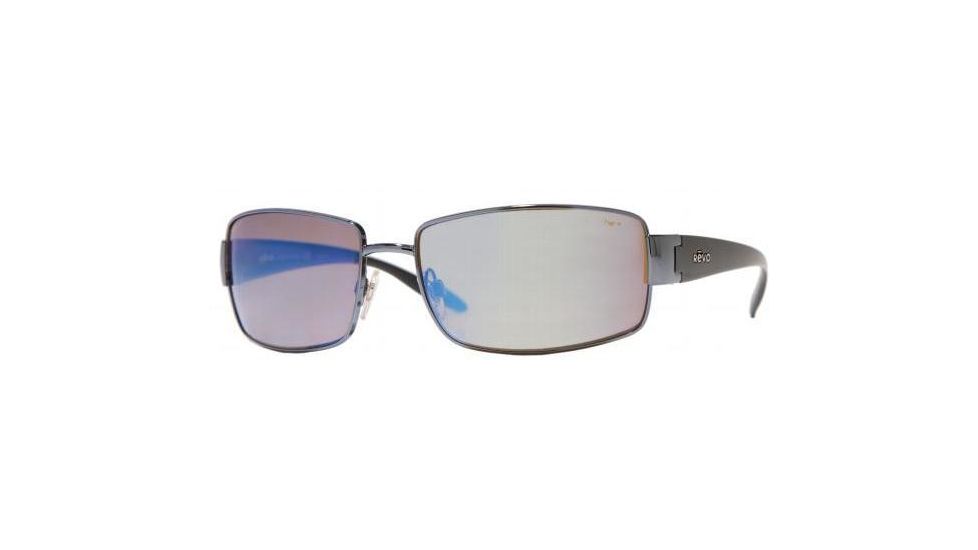 REVO RE3077 Sunglasses