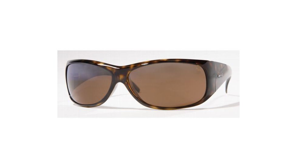 REVO RE4027 Polarized Sunglasses