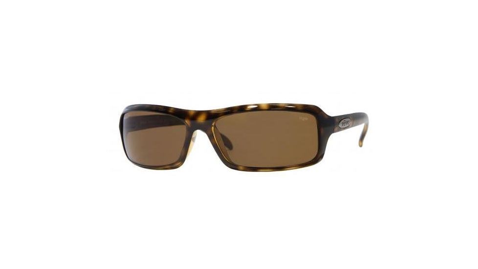 REVO RE4031 Sunglasses with Lined Bifocal Rx Prescription Lenses