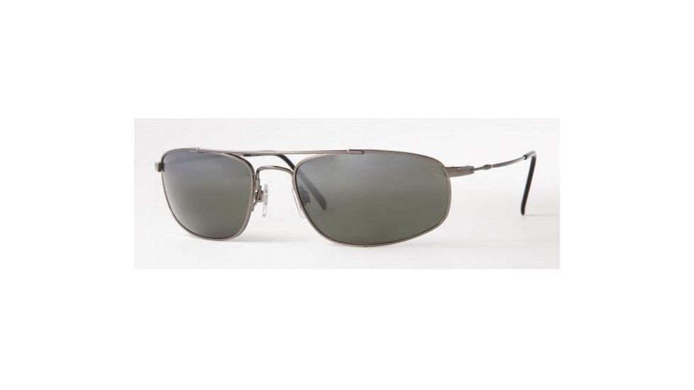 REVO RE9001 Polarized Sunglasses