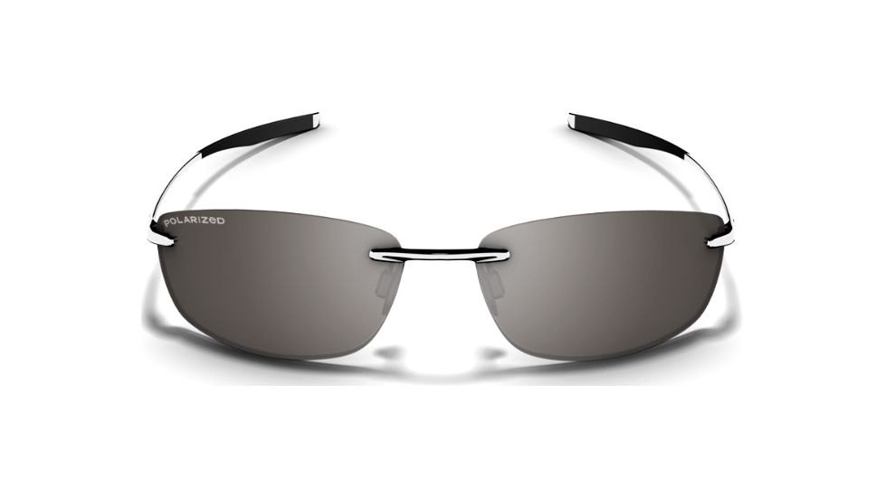 Revo Reach Sunglasses RE9012-02 Front