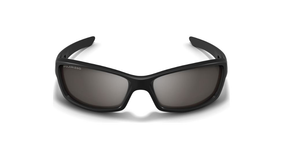 Revo Red Point Sunglasses RE4039-01 Front