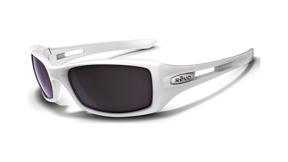 Revo Red Point Sunglasses RE4039-04