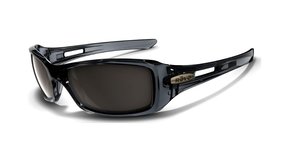 Revo Red Point Sunglasses RE4039-05