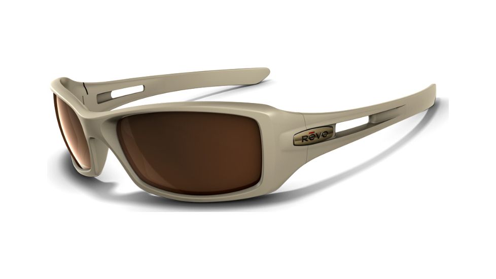Revo Red Point Sunglasses RE4039-06