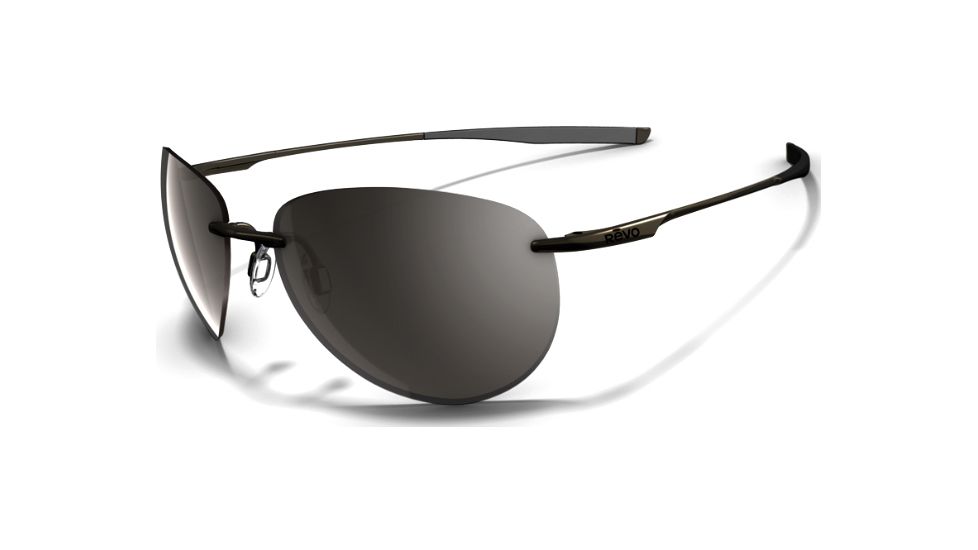 Revo Rise Sunglasses RE9013-02