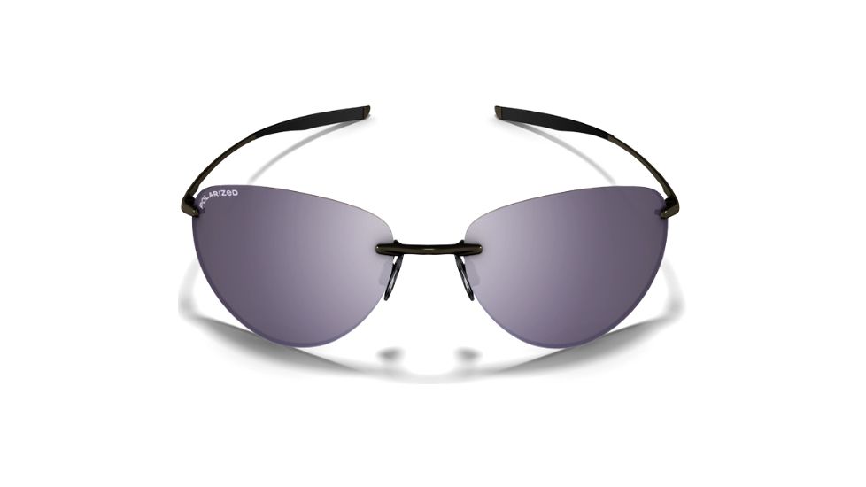 Revo Rise Sunglasses RE9013-03 Front