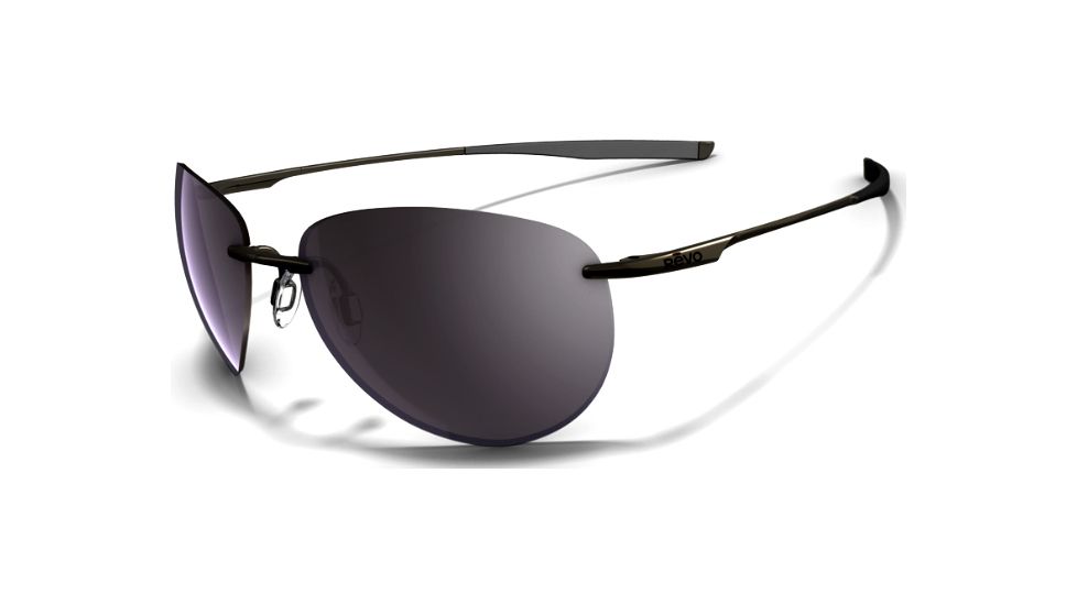 Revo Rise Sunglasses RE9013-03