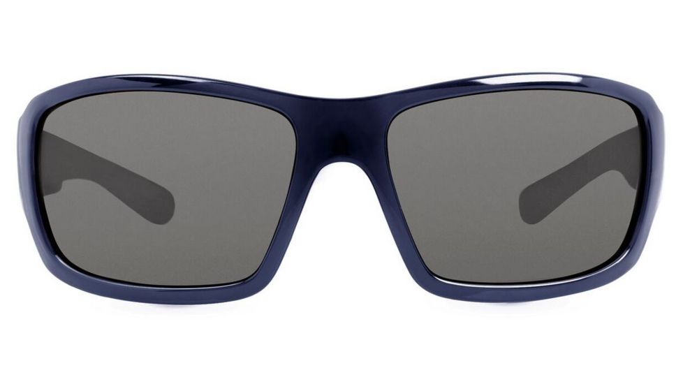 Revo Straightshot Sunglasses-RE1005-05GY