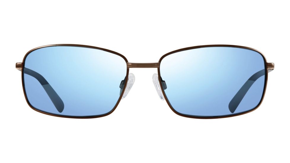 Revo Tate Sunglasses - Unisex, RE 1079 00 BL
