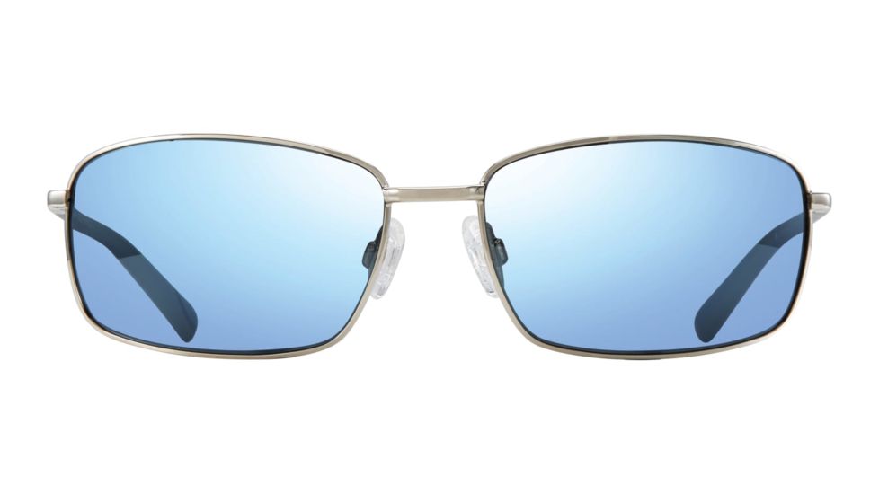 Revo Tate Sunglasses - Unisex, RE 1079 03 BL