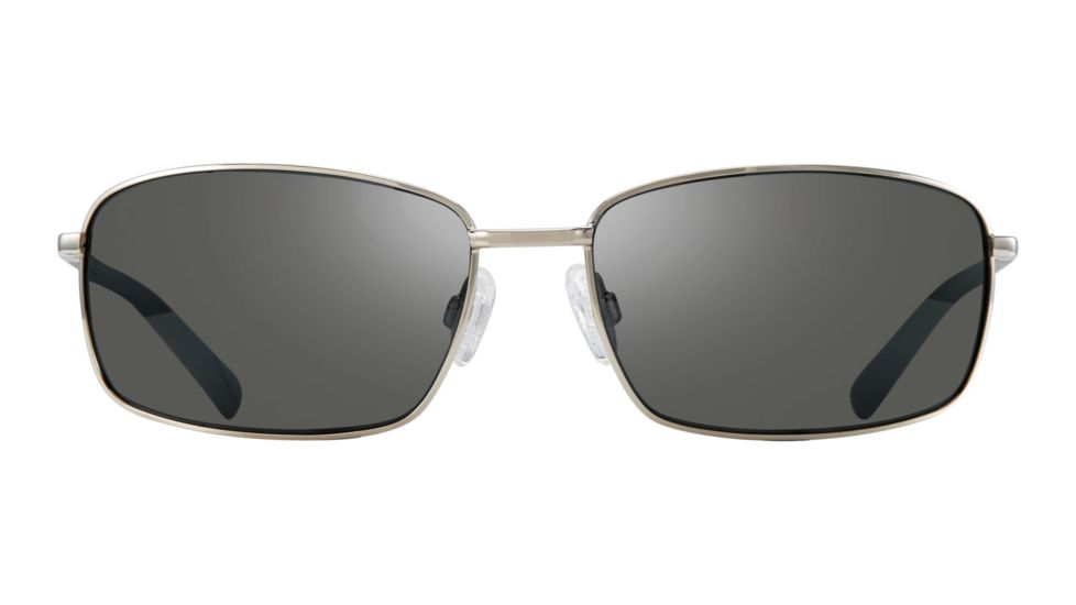 Revo Tate Sunglasses - Unisex, RE 1079 03 GY