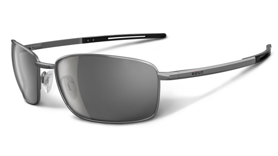 Revo Transport Sunglasses-RE5000X-00GY