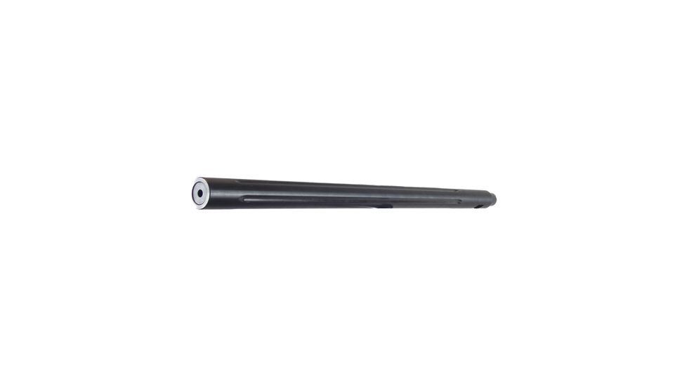 Revolution Stocks Replacement Fluted Barrel Ruger 10/22 18 Inch Blued .920 Diameter