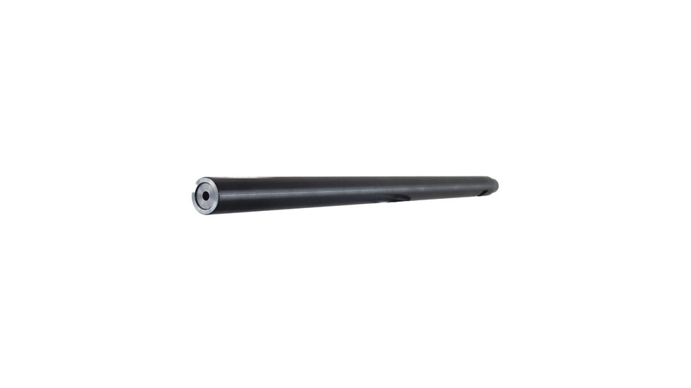 Revolution Stocks Replacement Standard Barrel Ruger 10/22 18 Inch Blued .920 Diameter