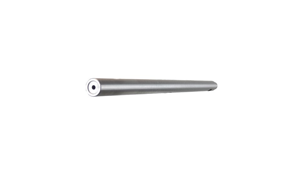 Revolution Stocks Replacement Standard Barrel Ruger 10/22 18 Inch Stainless Steel .920 Diameter